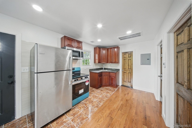 14 Yankee Place - Photo 1