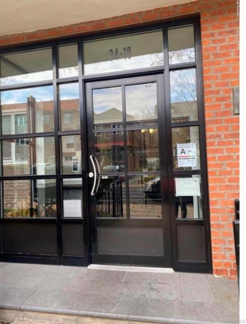 34-10 75th Street - Photo 1