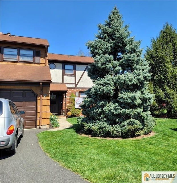 7 Cheltenham Place - Photo 1