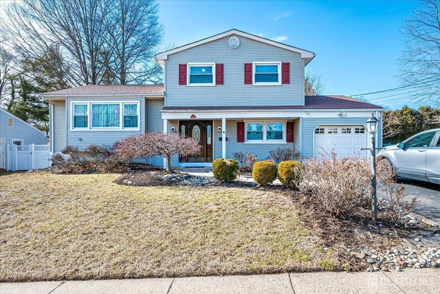 79 Beechwood Avenue - Photo 1