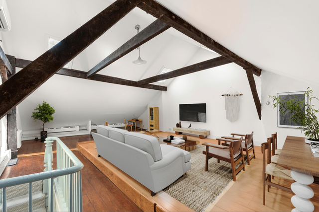 508 Canal Street - Photo 1