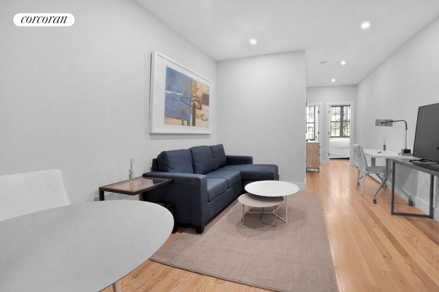 323 E 93rd Street - Photo 1
