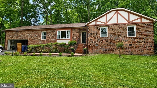 42 Greenridge - Photo 1
