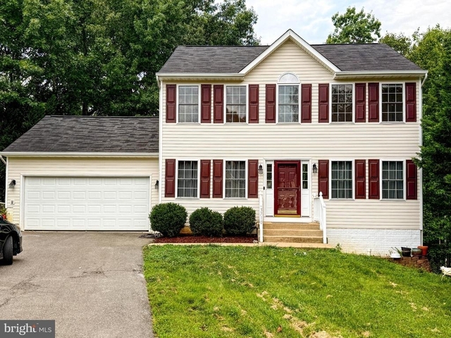 3710 Layton Street - Photo 1