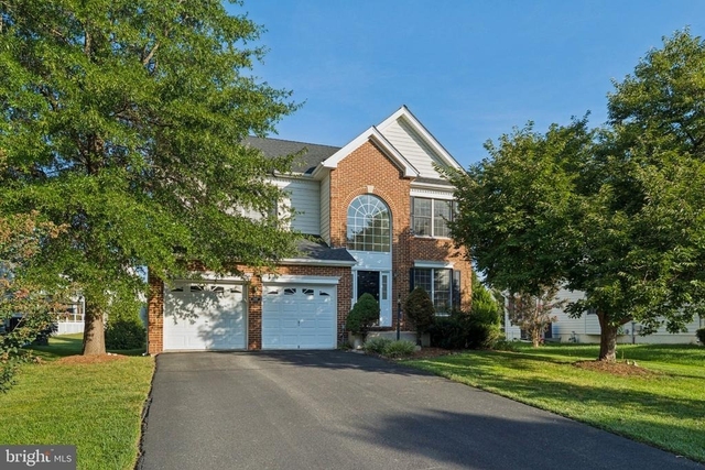 22817 Nichols Farm Way - Photo 1