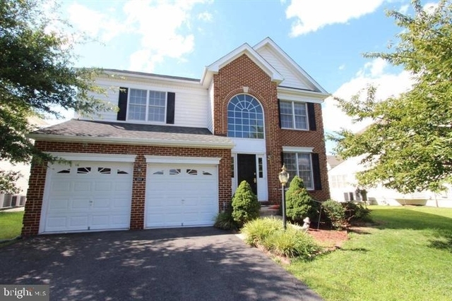 22817 Nichols Farm Way - Photo 1