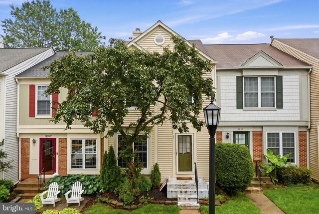 12109 Wedgeway Court - Photo 1