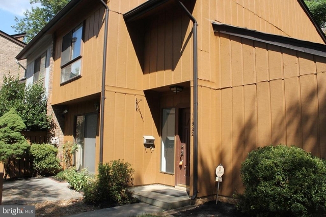 11922 Escalante Court - Photo 1
