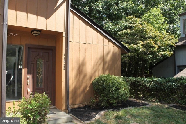 11922 Escalante Court - Photo 1