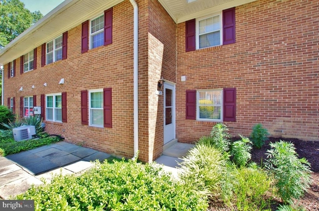 8612 Walutes Circle - Photo 1