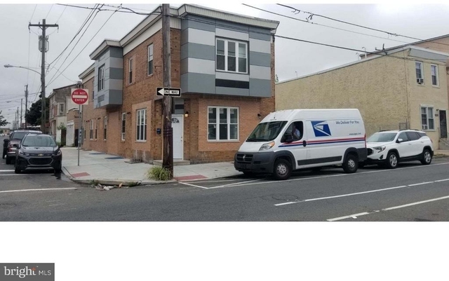 2370 Orthodox Street - Photo 1