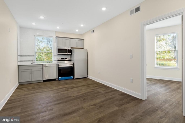 511 Gorgas Lane - Photo 1