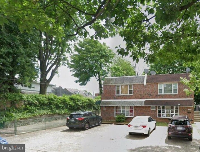 1730 Borbeck Avenue - Photo 1