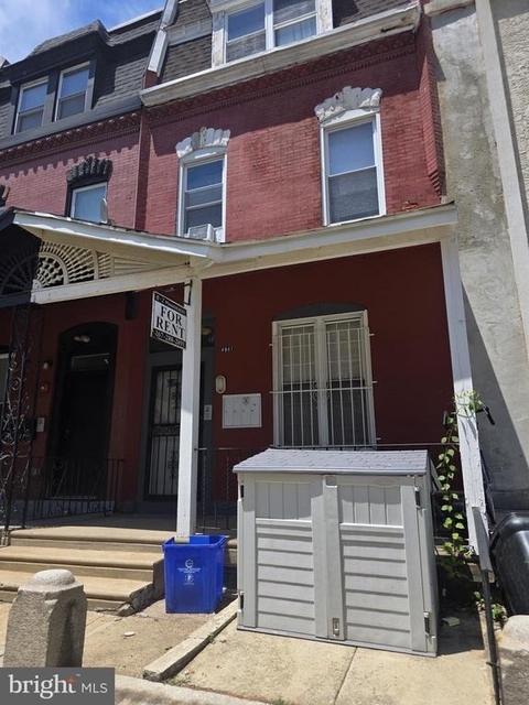 4047 Spring Garden Street - Photo 1