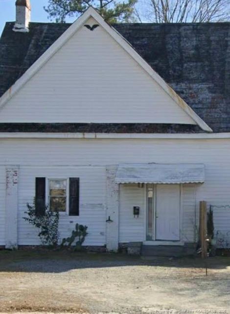 401 S Clinton Avenue - Photo 1