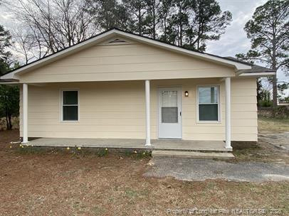 4935 Walnut Drive - Photo 1
