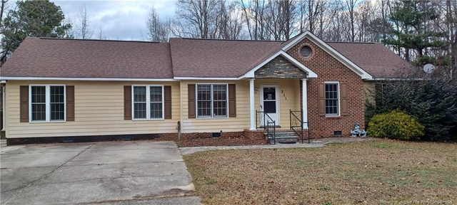211 Sheffield Court - Photo 1
