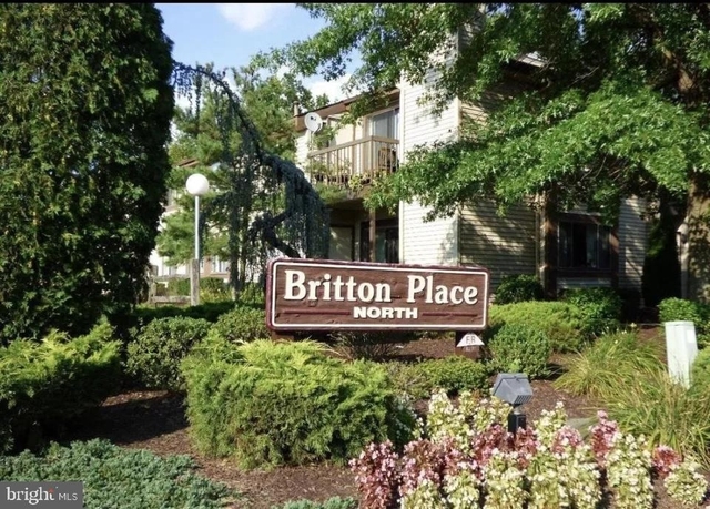 1403 Britton Place - Photo 1