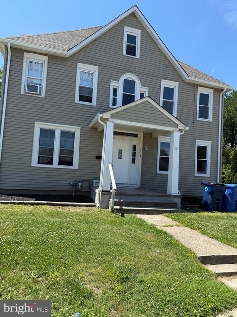 905 Stone Road - Photo 1