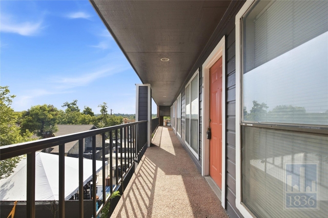 2804 Rio Grande St - Photo 1