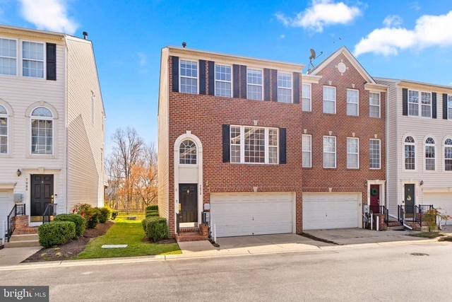 7076 Water Oak Road - Photo 1