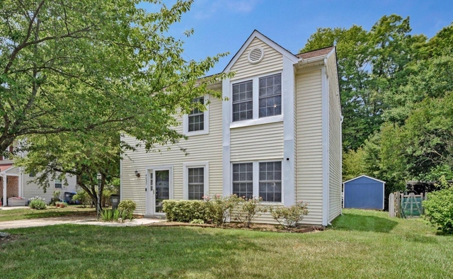 4037 Broadbill Circle - Photo 1