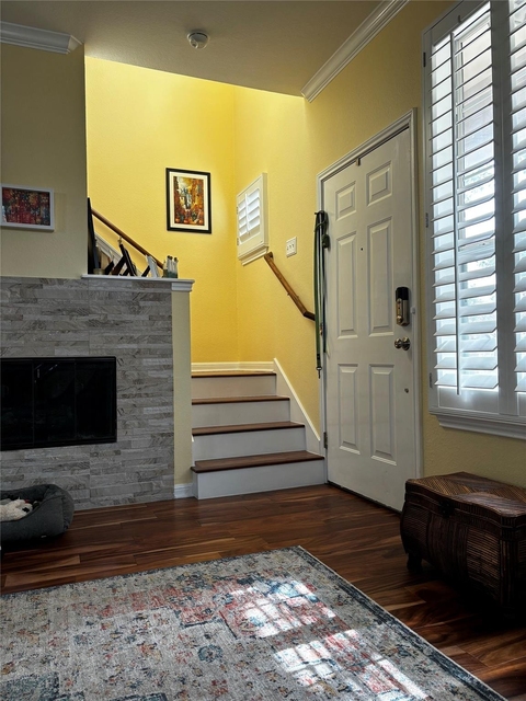 11000 Anderson Mill Rd - Photo 1