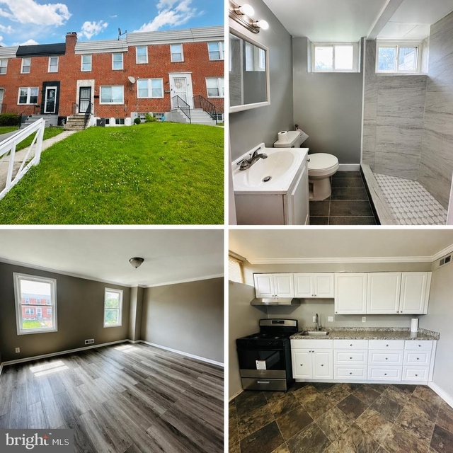 3912 Kenyon Avenue - Photo 1