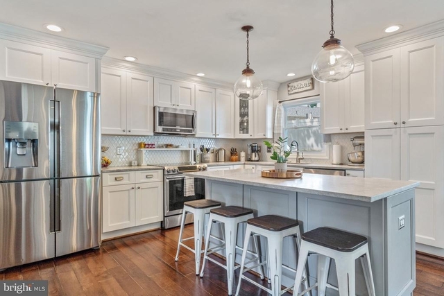 7828 Citadel Drive - Photo 1