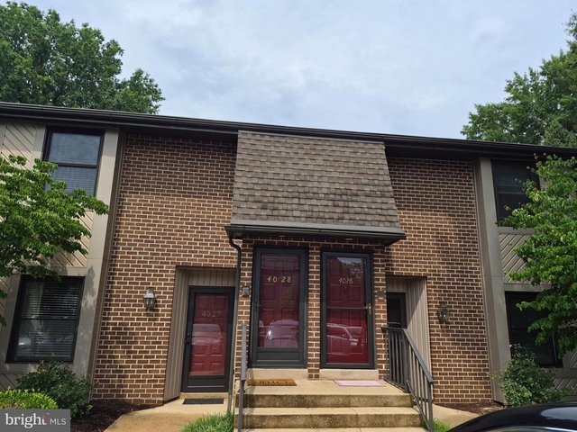4026 Society Drive - Photo 1