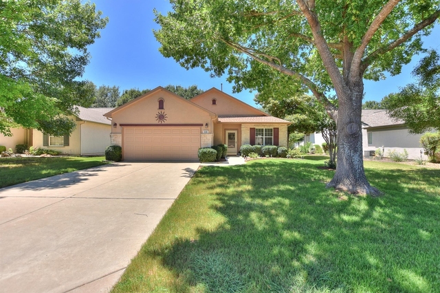 508 Texas Dr - Photo 1
