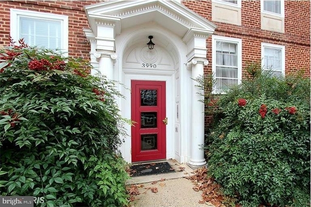 3990 Langley Court Nw - Photo 1
