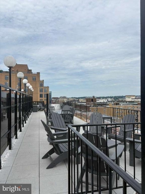 1420 N Street Nw - Photo 1