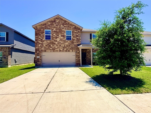 109 Sunnymeade Ln - Photo 1