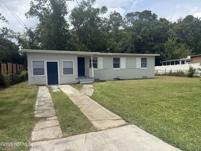 4207 Homer Road N - Photo 1