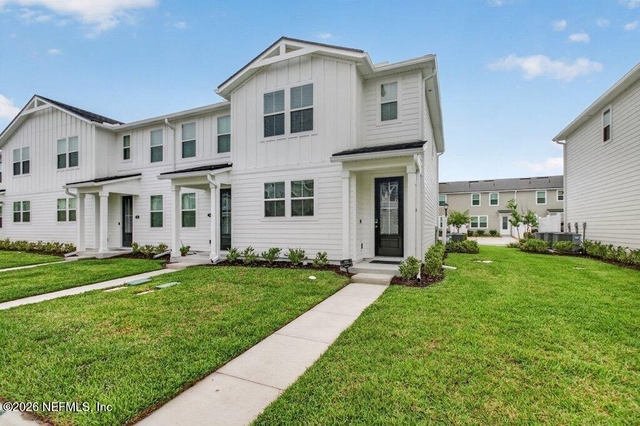 91 Cordelle Street - Photo 1