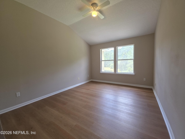 6070 Bartram Village Drive - Photo 1