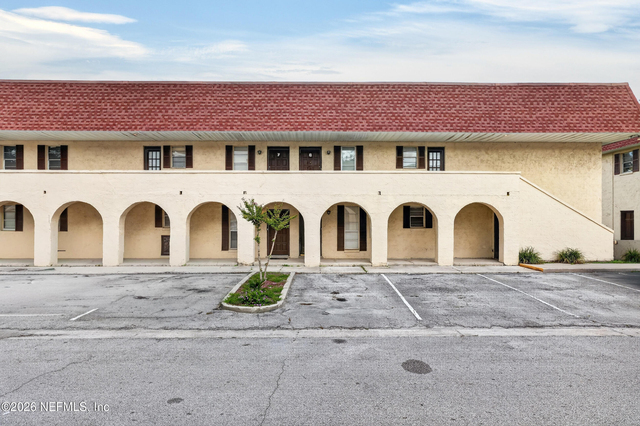 1757 El Camino Road - Photo 1
