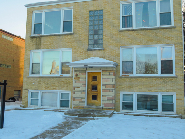 6048 N Elston Avenue - Photo 1