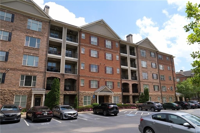 2300 Peachford Road - Photo 1