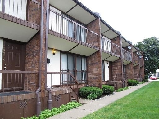 1978 Green Bay Road - Photo 1