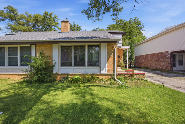 1142 Brighton Place - Photo 1