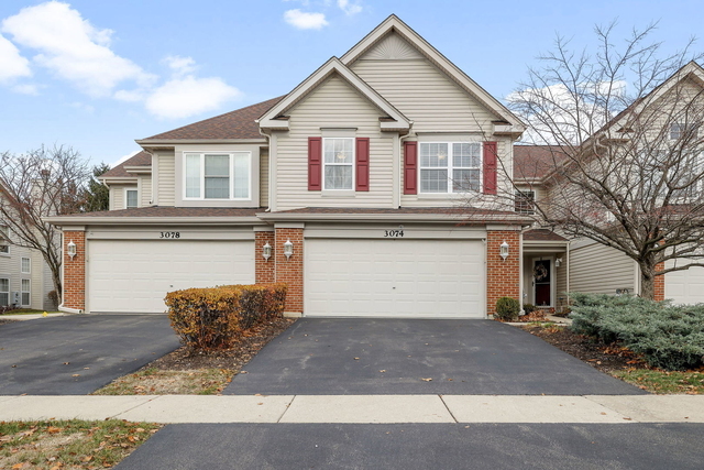 3074 Renard Lane - Photo 1