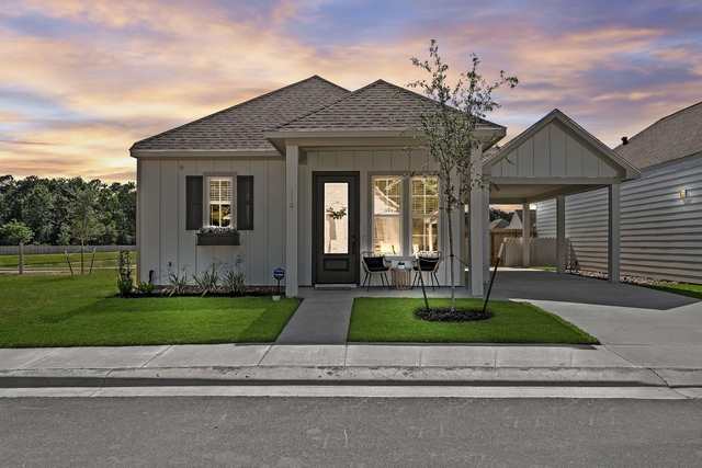33455 Buckshot Lane - Photo 1