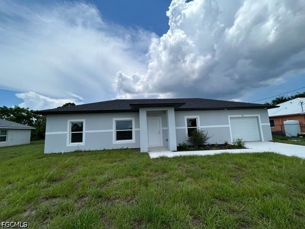 1701 Ne 44th Terrace - Photo 1