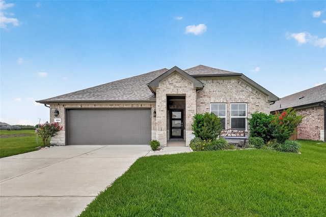 3219 Garner Lane - Photo 1