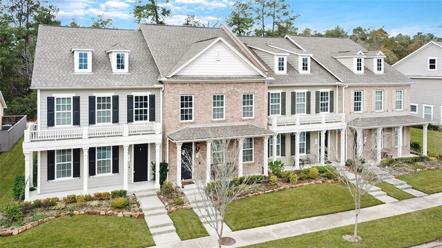 19 Kendrick Pines Boulevard - Photo 1