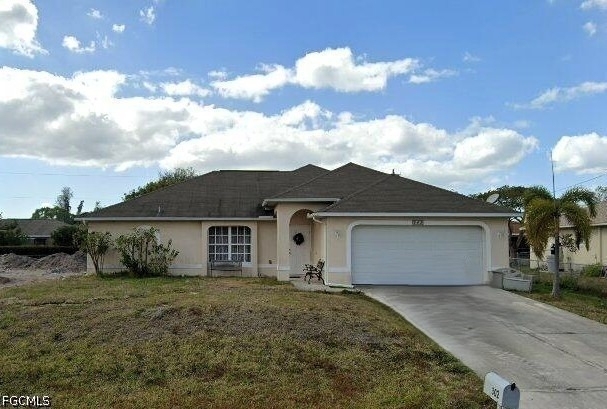 302 Nw 2nd Place - Photo 1