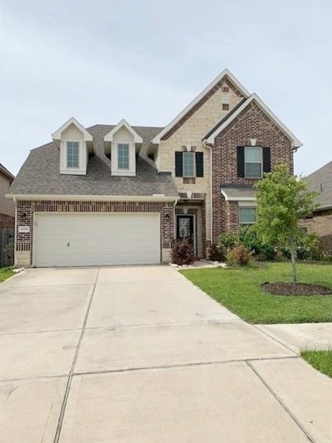 26931 Stonebury Heights Lane - Photo 1