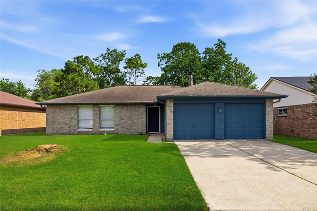 2778 Glen Haven Drive - Photo 1